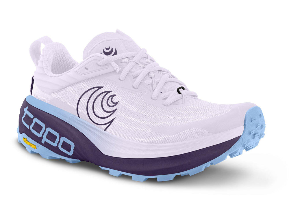 W088.Purple-Lilac_04