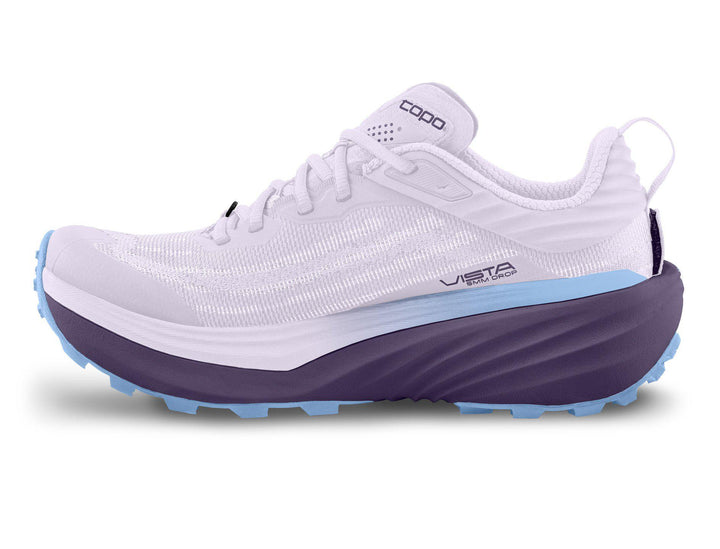 W088.Purple-Lilac_05