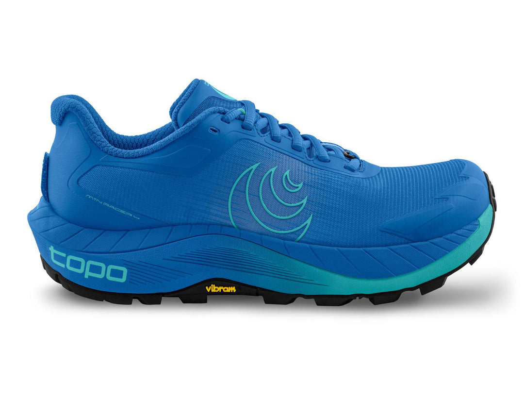 W089.Blue-Blue_00