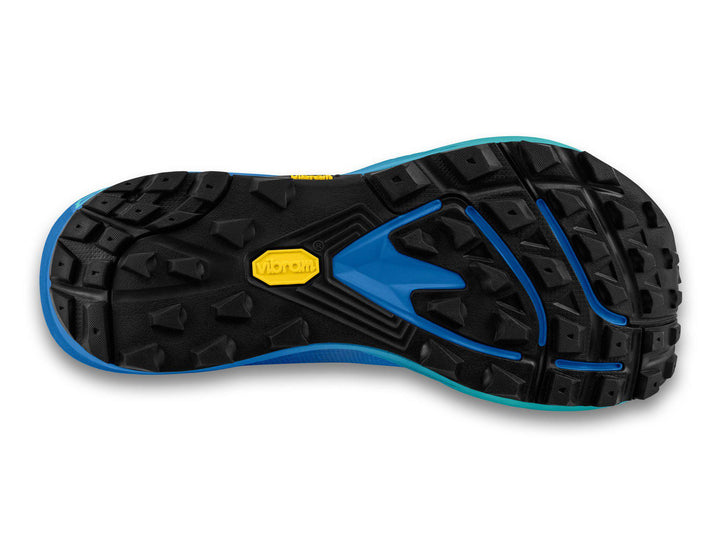 W089.Blue-Blue_01