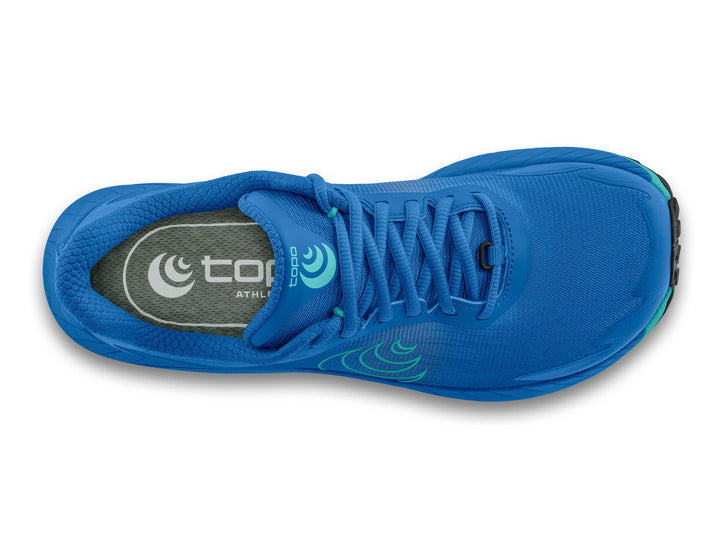 W089.Blue-Blue_02