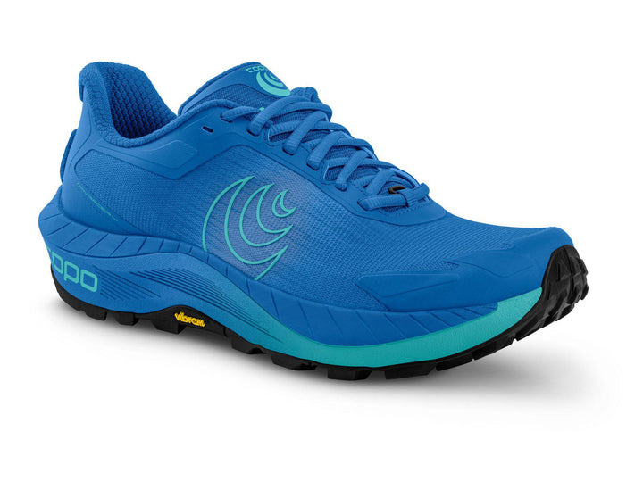 W089.Blue-Blue_04