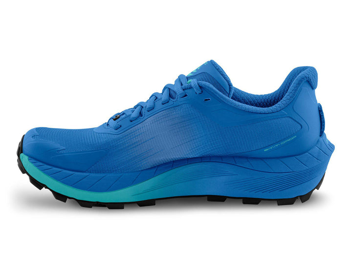 W089.Blue-Blue_05