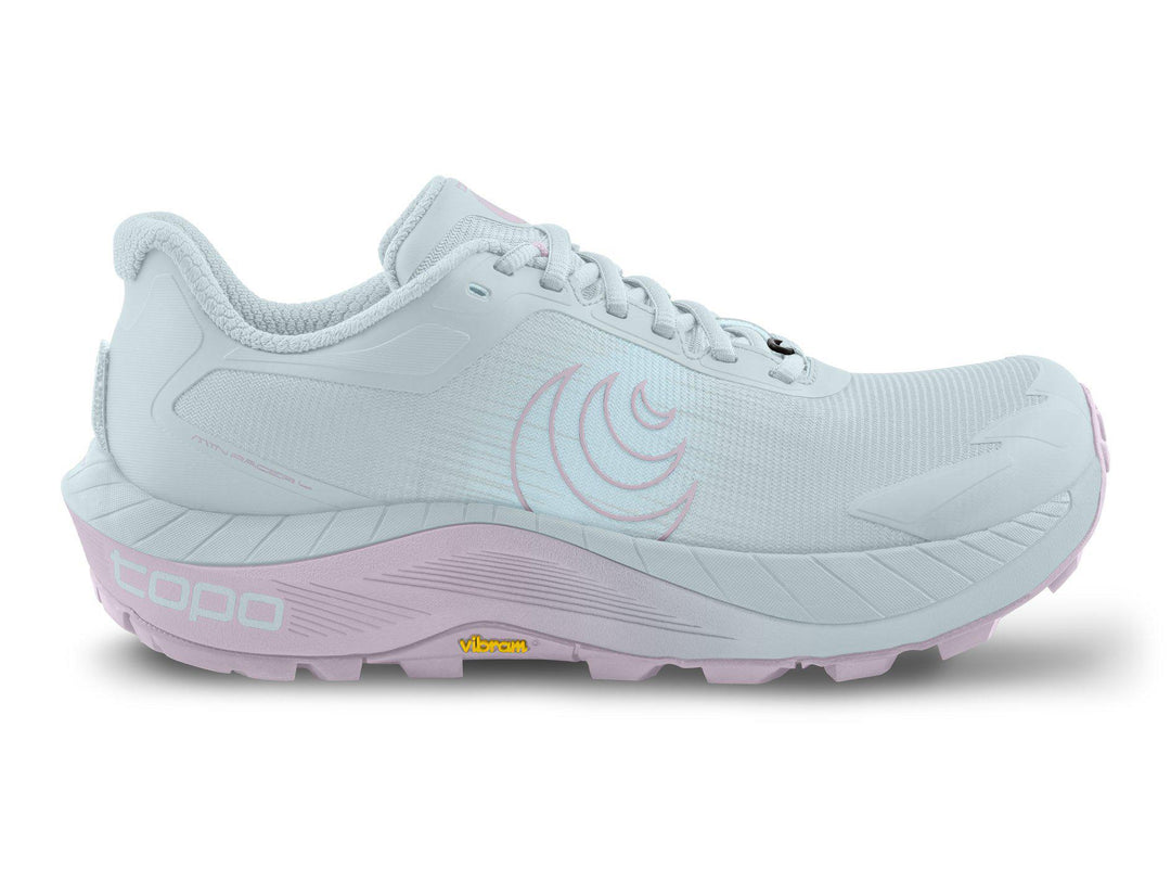 W089.Grey-Purple_00