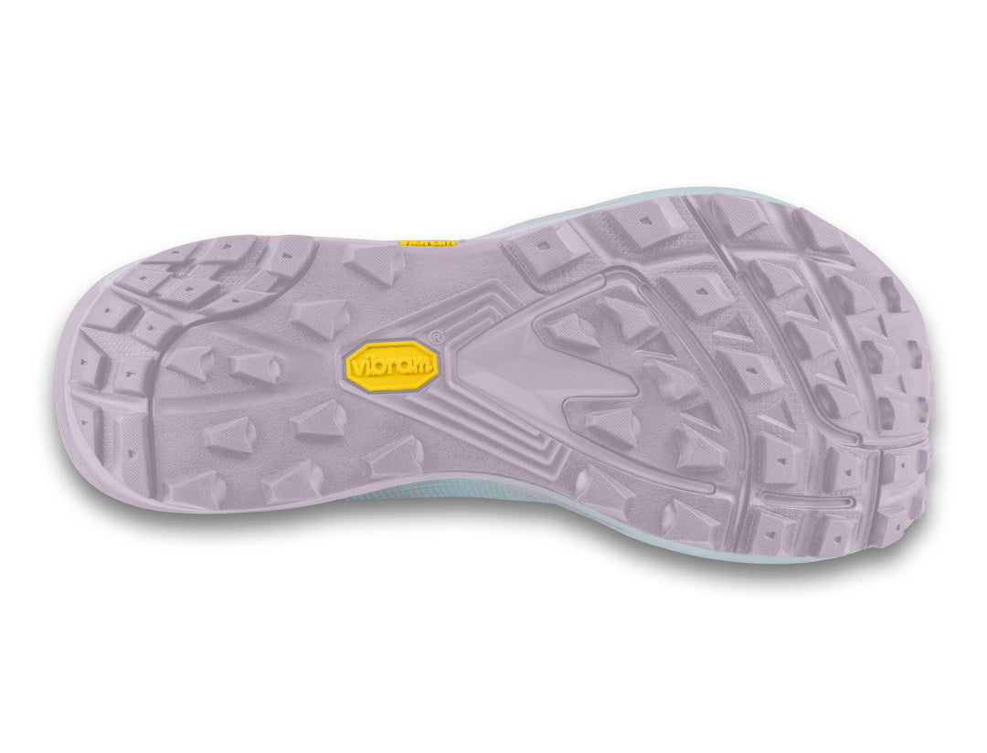 W089.Grey-Purple_01