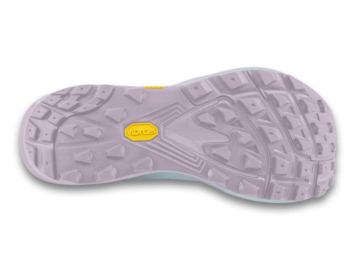 W089.Grey-Purple_01