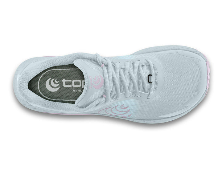W089.Grey-Purple_02