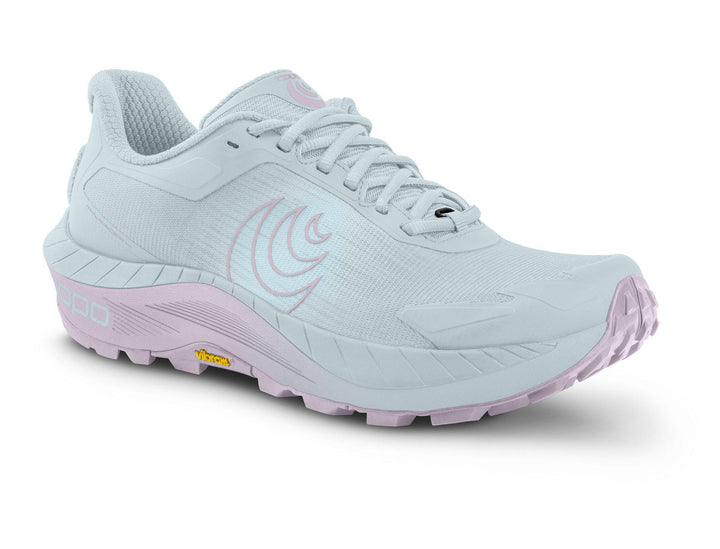 W089.Grey-Purple_04
