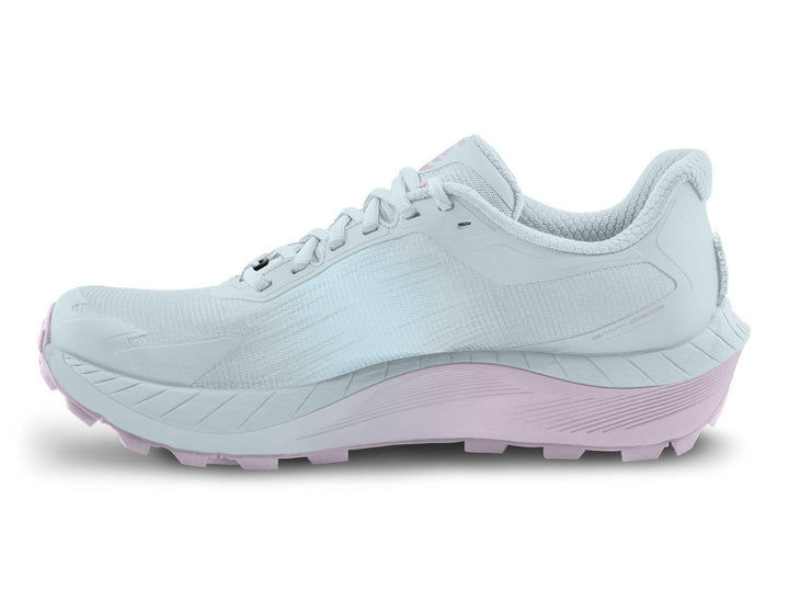 W089.Grey-Purple_05