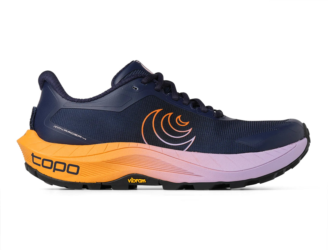 W089.Purple-Orange_00