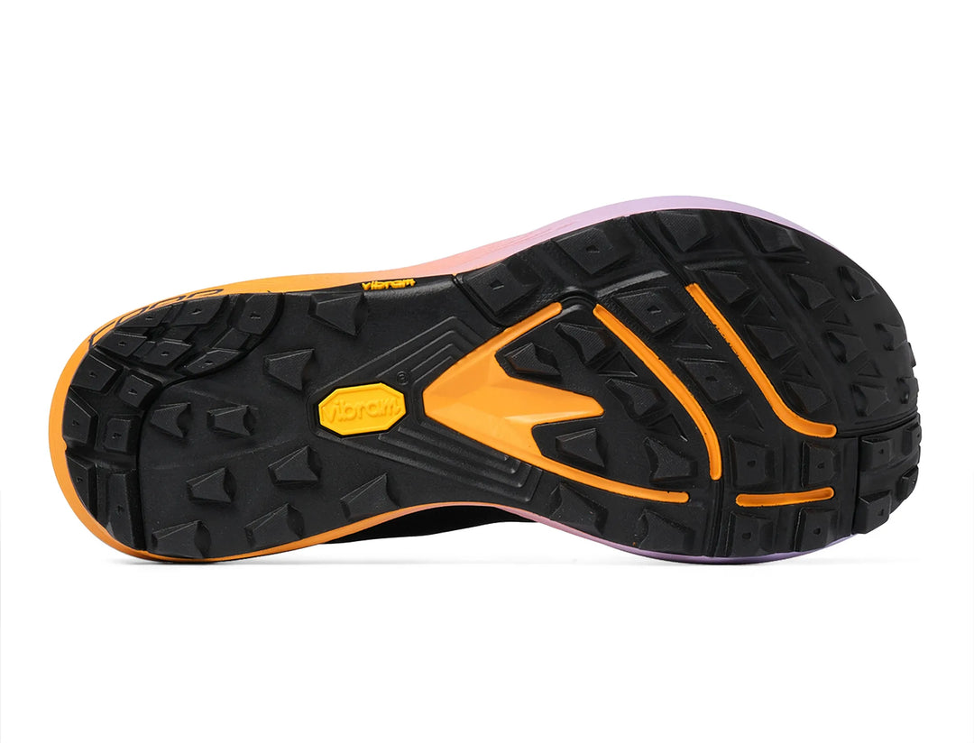 W089.Purple-Orange_01