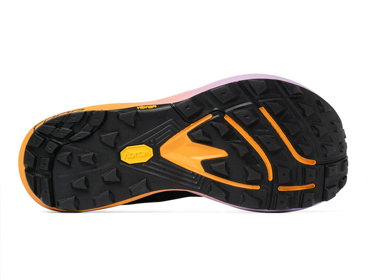 W089.Purple-Orange_01