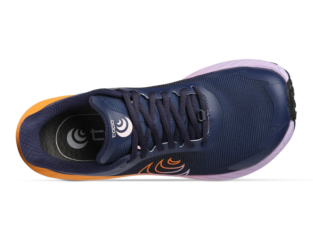 W089.Purple-Orange_02
