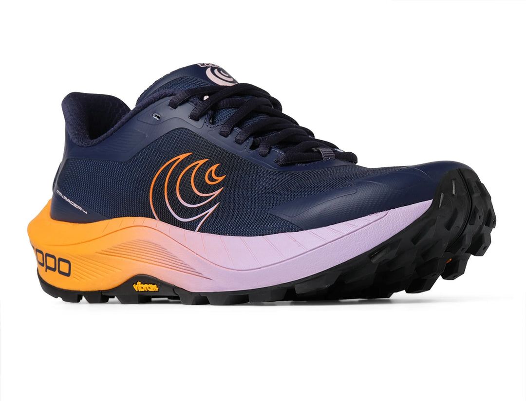W089.Purple-Orange_04