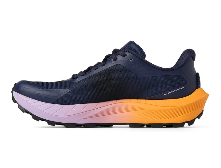 W089.Purple-Orange_05