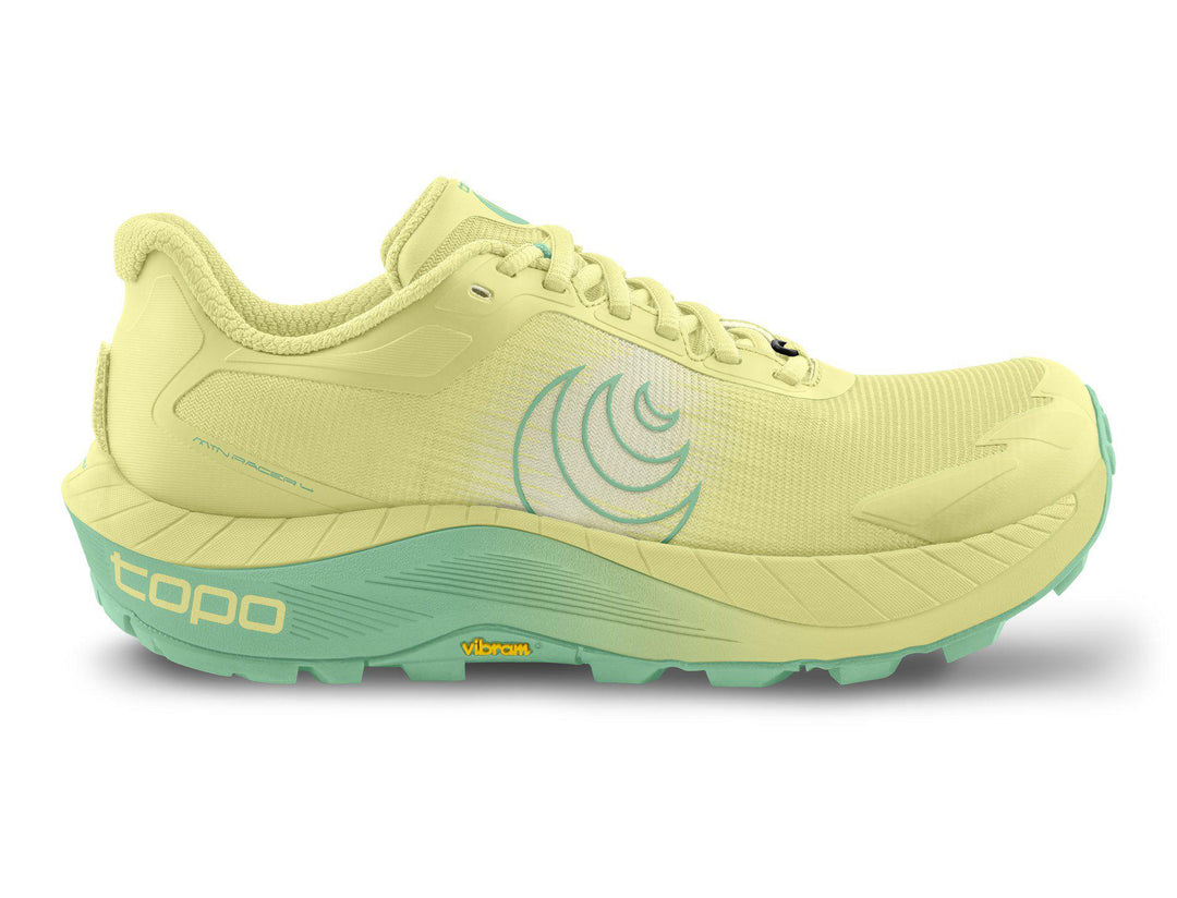 W089.Yellow-Green_00