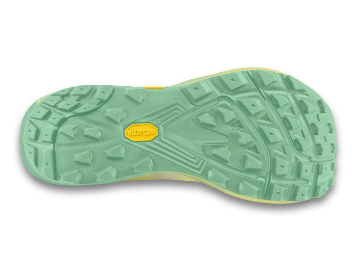 W089.Yellow-Green_01