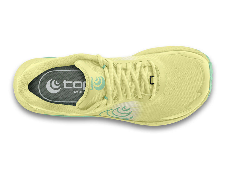 W089.Yellow-Green_02