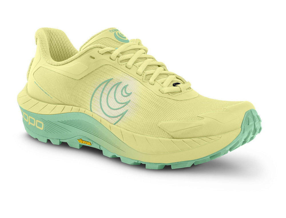 W089.Yellow-Green_04