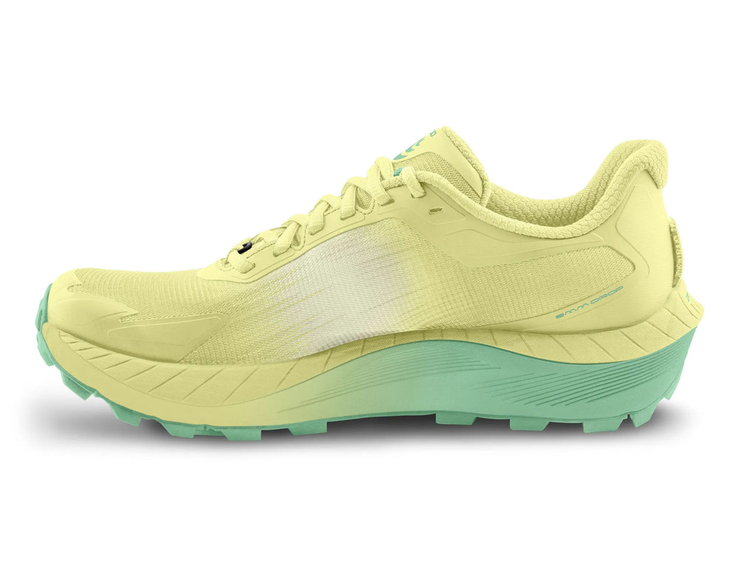 W089.Yellow-Green_05