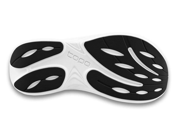 W091.Black-White_01