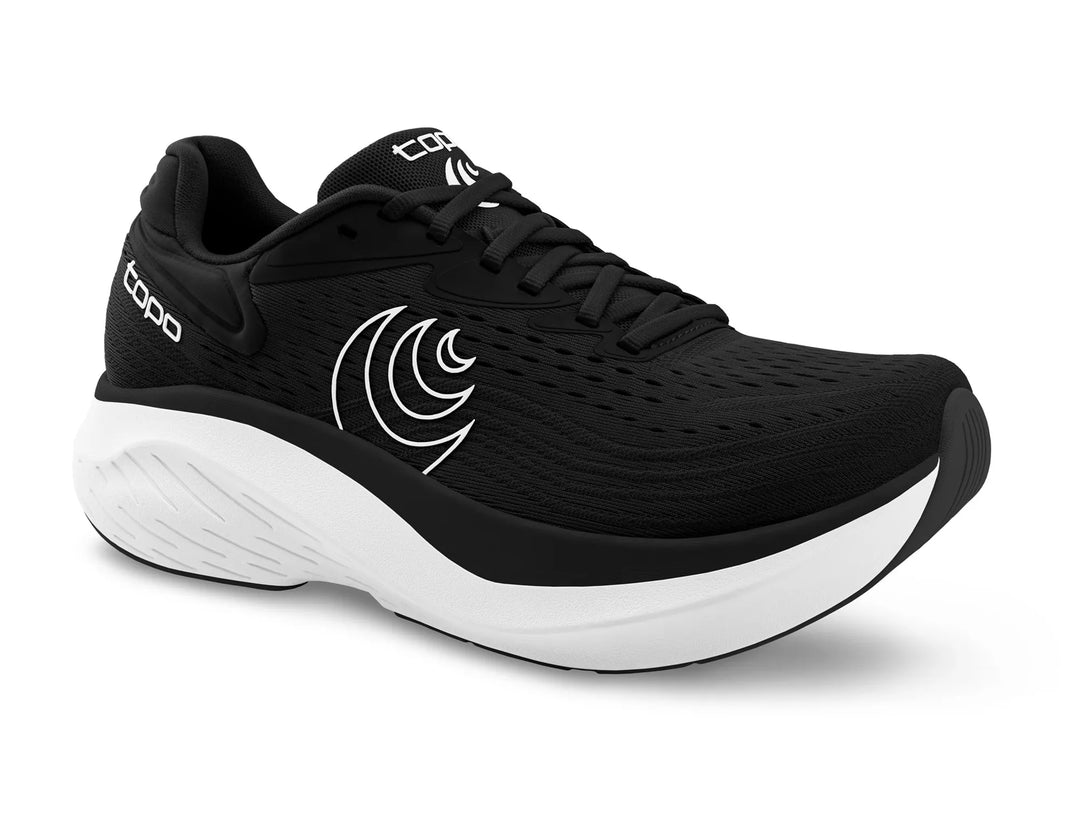 W091.Black-White_04