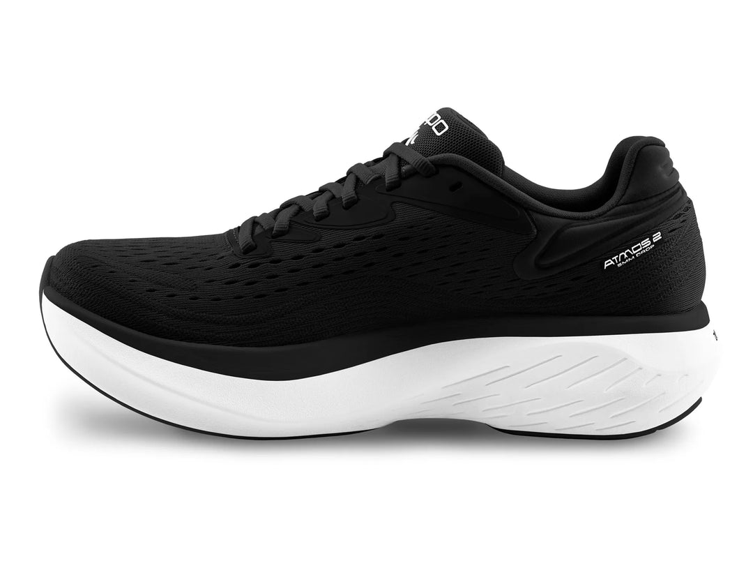 W091.Black-White_05
