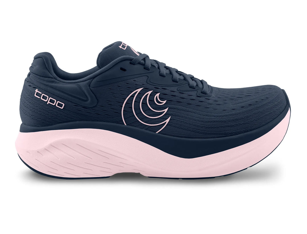 W091.Purple-Rose_00