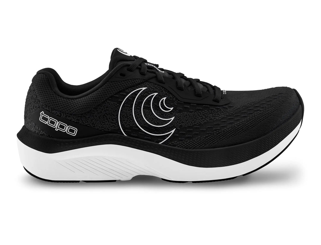 W094.Black-White_00