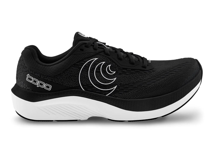 W094.Black-White_00