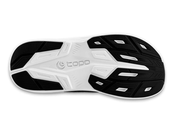 W094.Black-White_01
