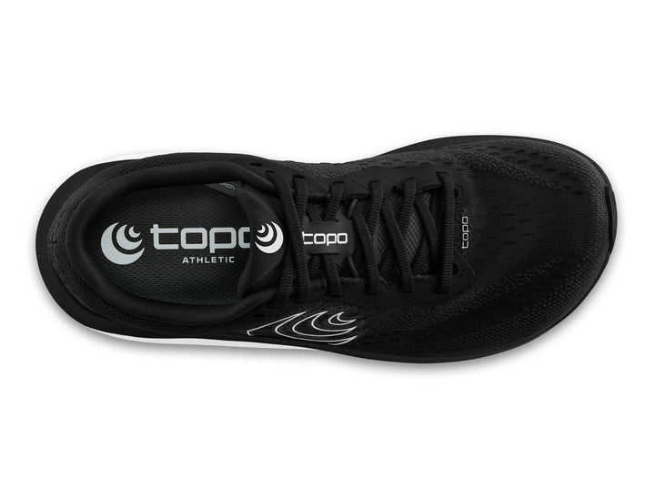 W094.Black-White_02