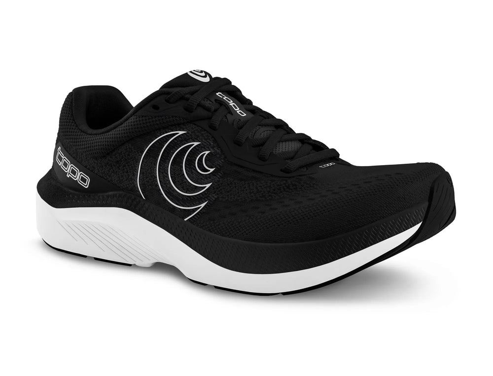 W094.Black-White_04