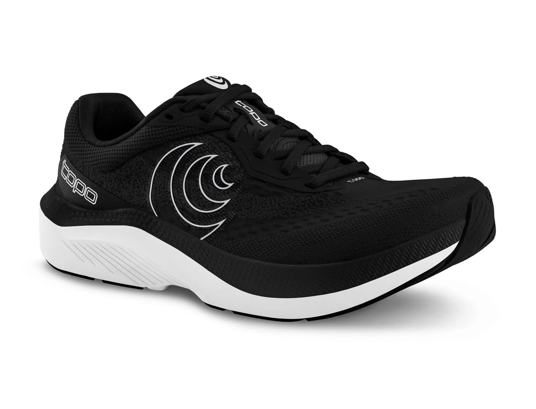 W094.Black-White_04