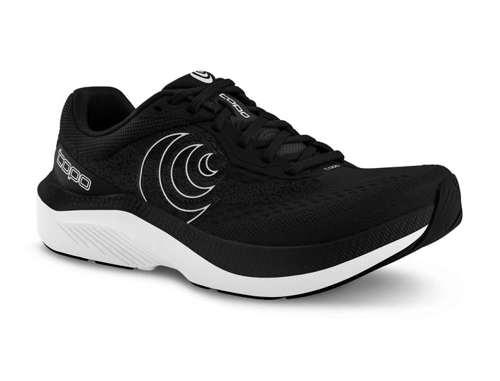 W094.Black-White_04