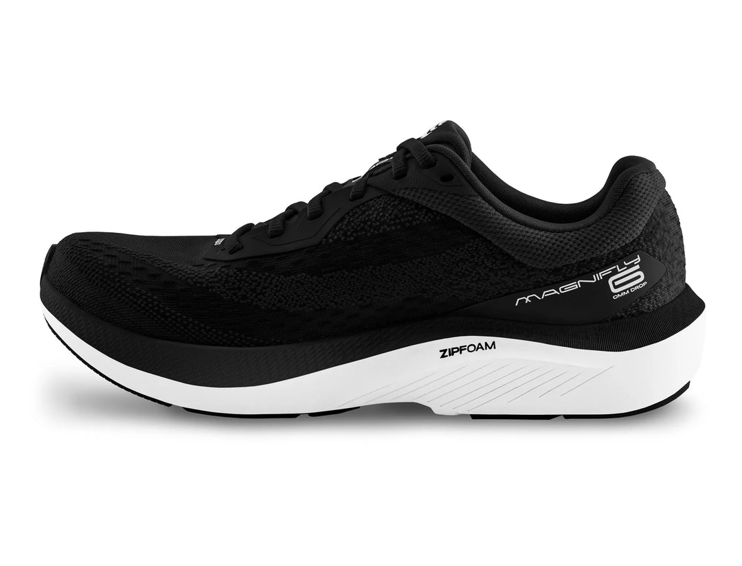 W094.Black-White_05