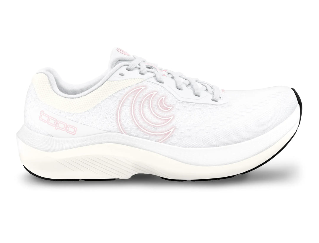 W094.White-Pink_00
