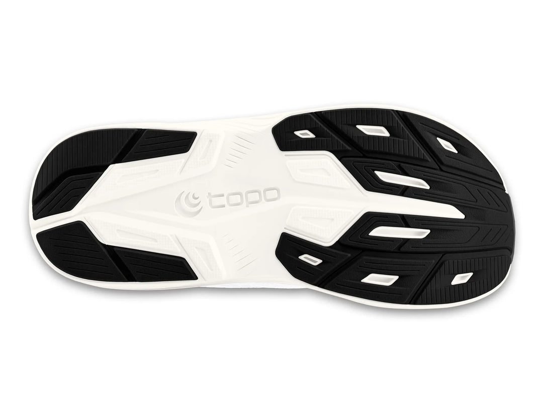 W094.White-Pink_01