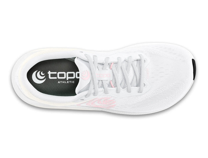 W094.White-Pink_02