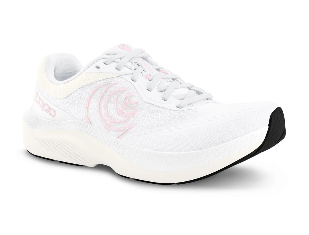 W094.White-Pink_04