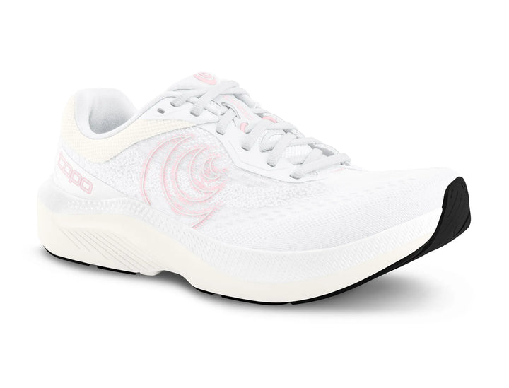 W094.White-Pink_04
