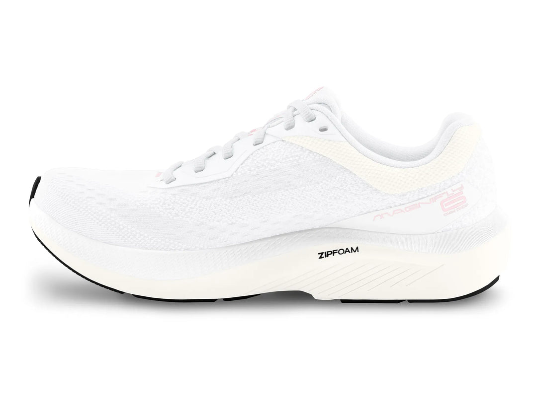 W094.White-Pink_05
