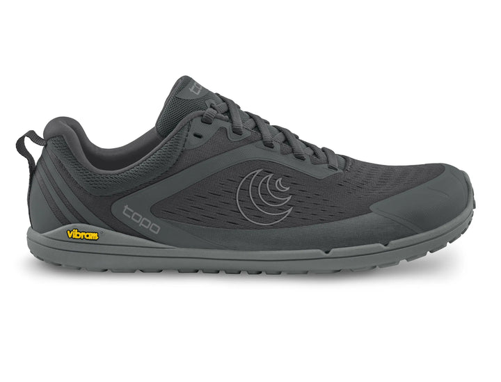 W095.Grey-Grey_00