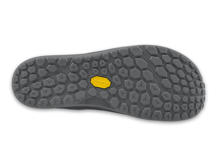 W095.Grey-Grey_01