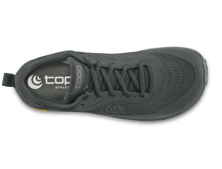 W095.Grey-Grey_02