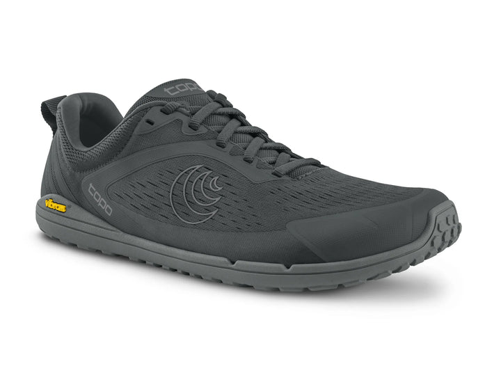 W095.Grey-Grey_04