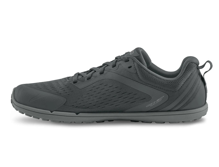W095.Grey-Grey_05