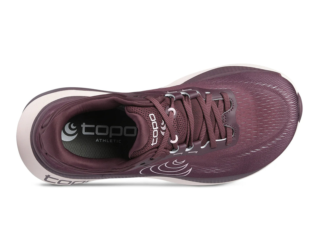 W101.Maroon-Pink_02