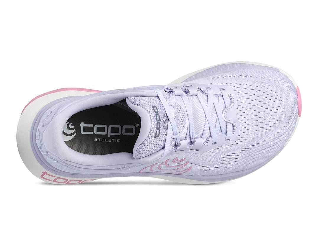 W101.Purple-White_02