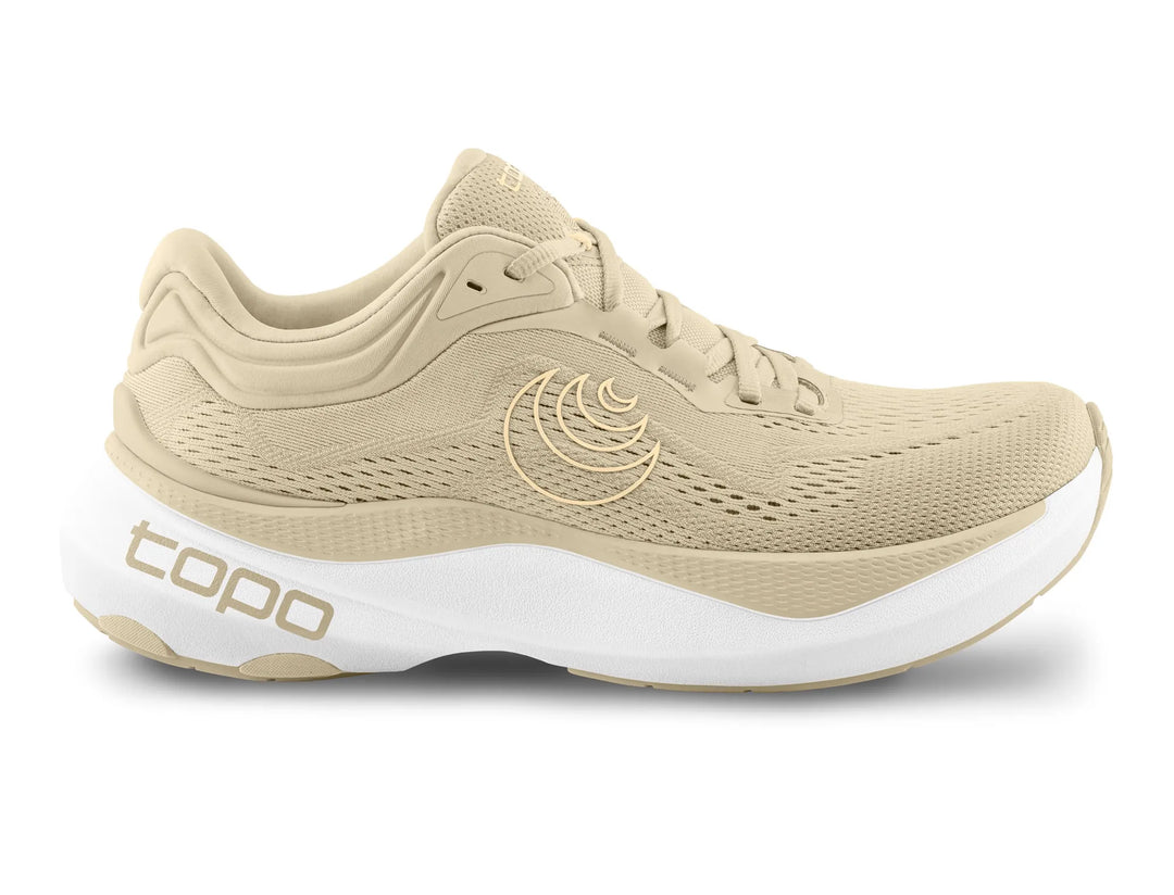 W101.Tan-White_00
